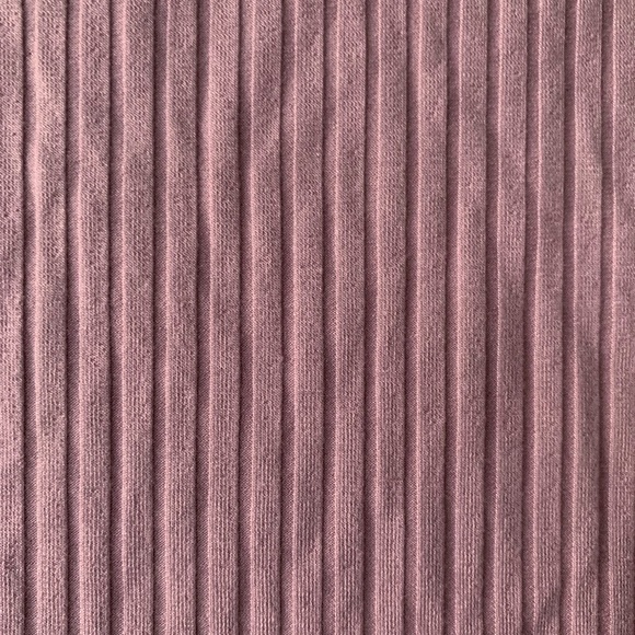 ASOS TALL Top With Off Shoulder in Rib - Picture 3 of 5